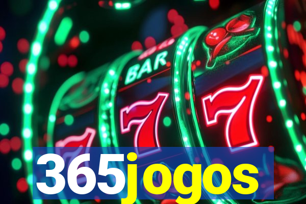 365jogos