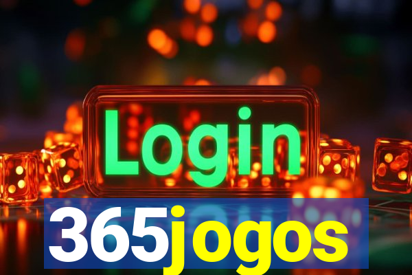 365jogos