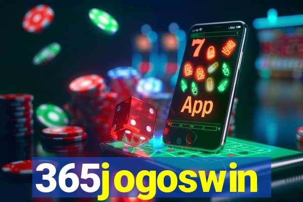 365jogoswin