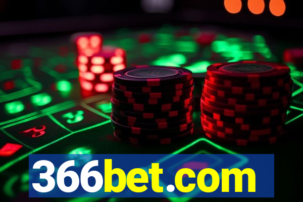 366bet.com