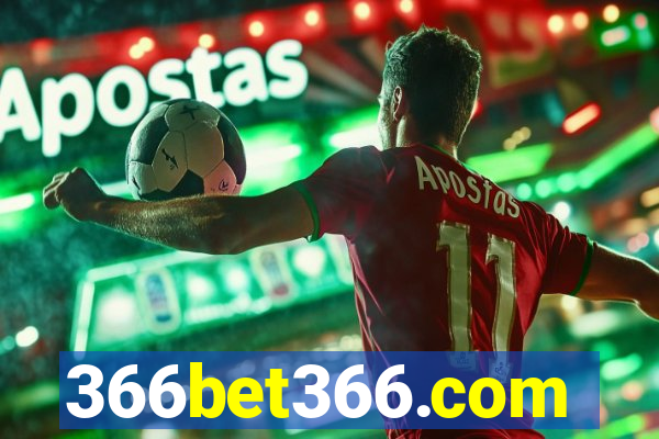 366bet366.com