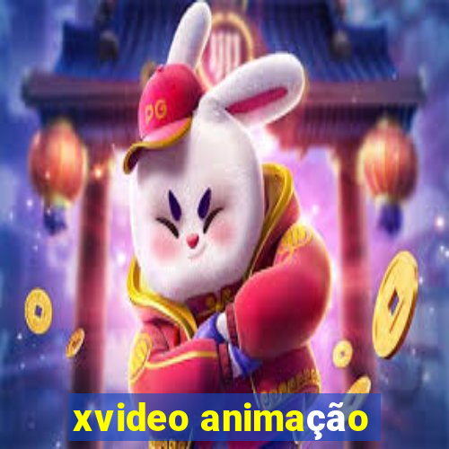 xvideo animação