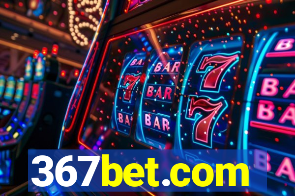 367bet.com