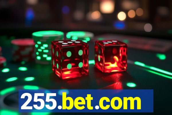 255.bet.com