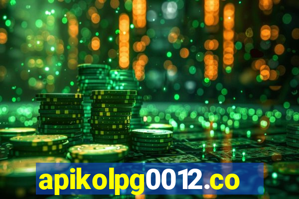 apikolpg0012.com