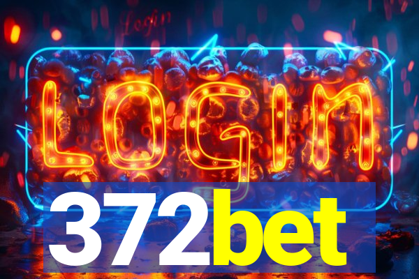 372bet