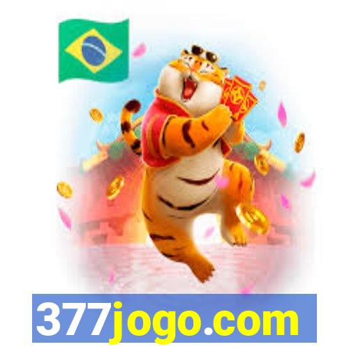 377jogo.com