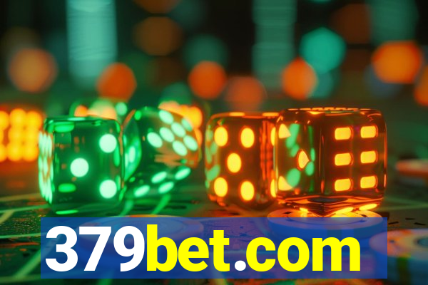 379bet.com