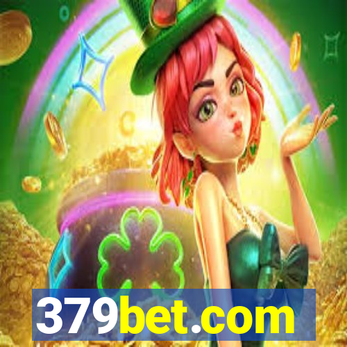 379bet.com