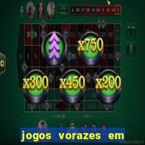 jogos vorazes em chamas dublado torrent