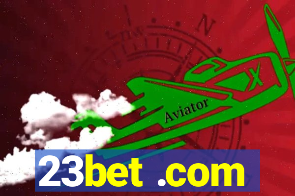 23bet .com