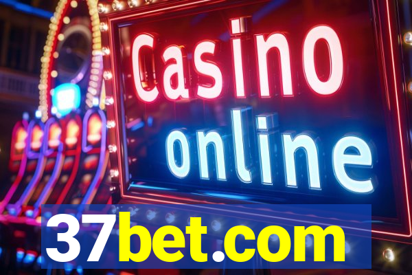 37bet.com