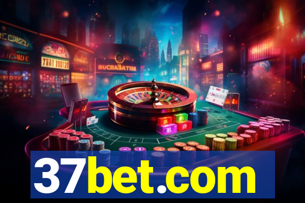 37bet.com