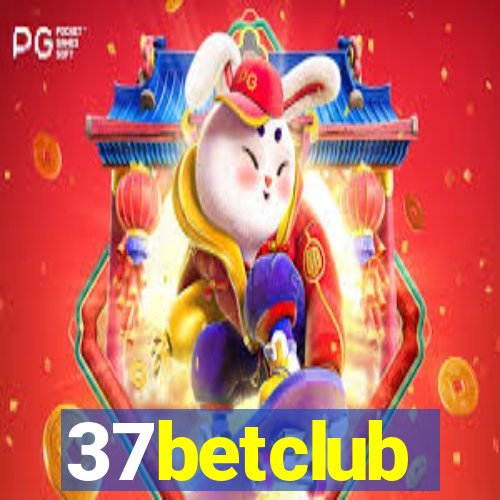 37betclub