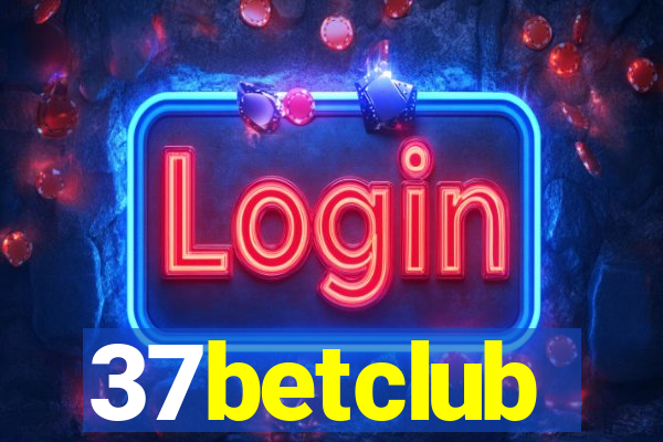 37betclub