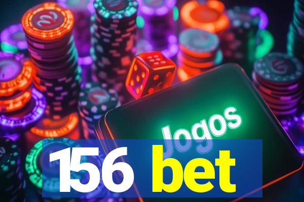 156 bet