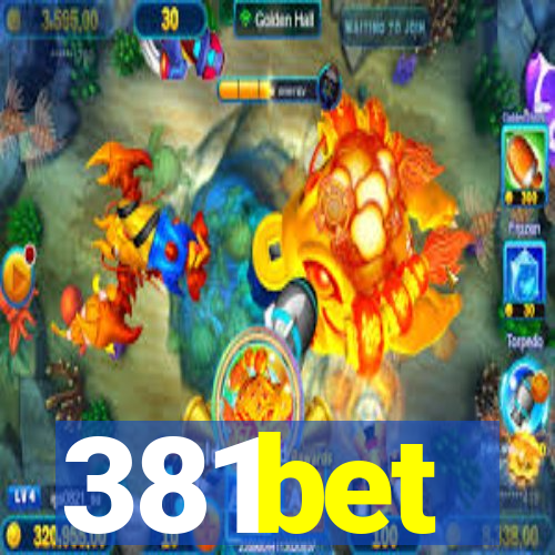 381bet