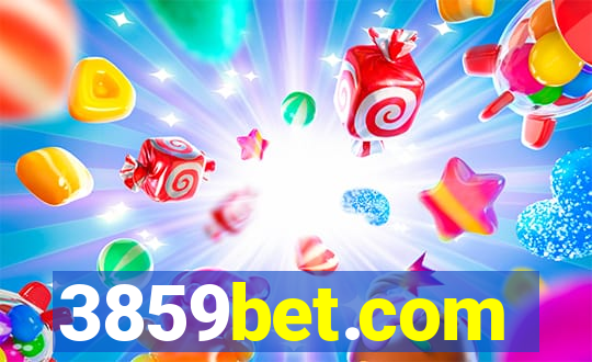 3859bet.com