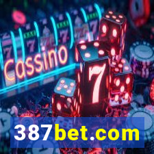 387bet.com