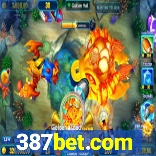 387bet.com