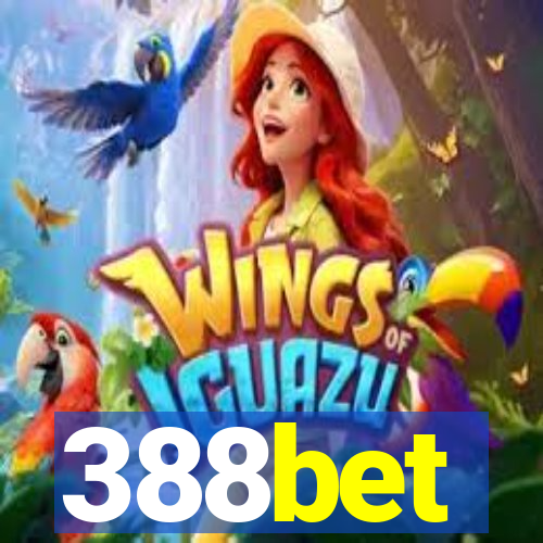 388bet