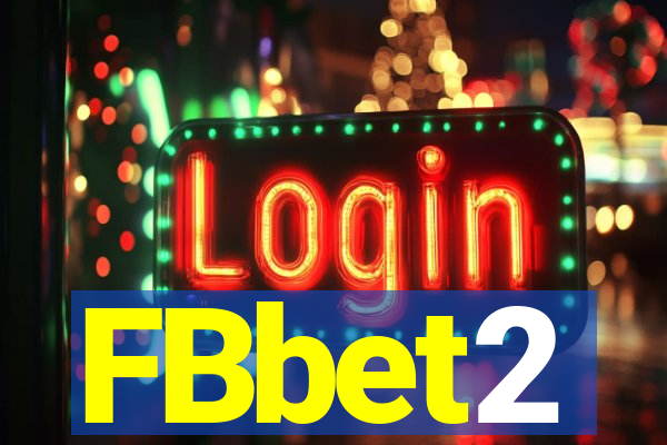 FBbet2