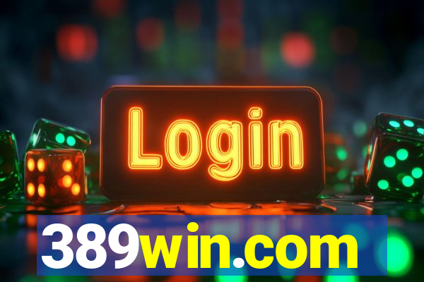 389win.com