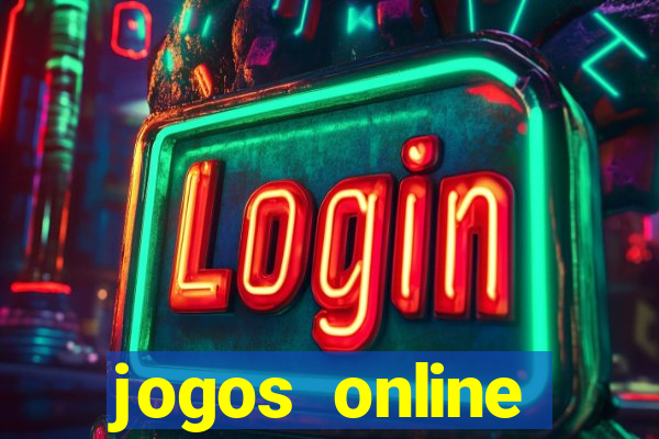 jogos online legalizado no brasil