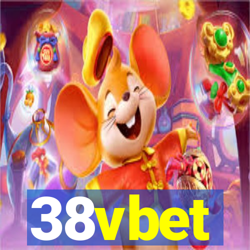 38vbet