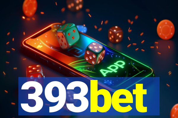 393bet