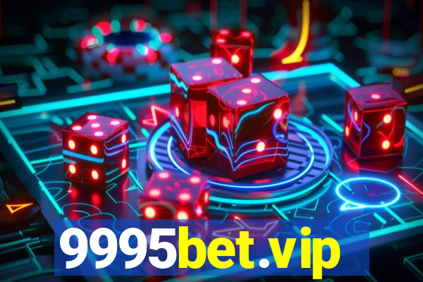 9995bet.vip