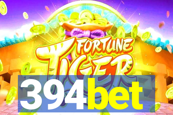 394bet