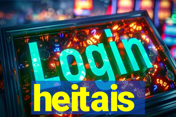 heitais