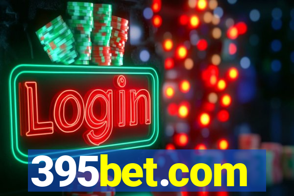 395bet.com