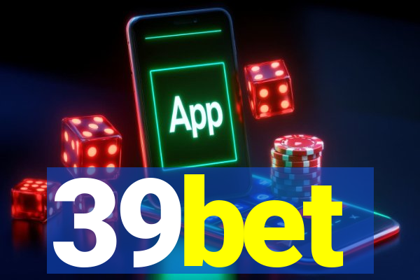 39bet