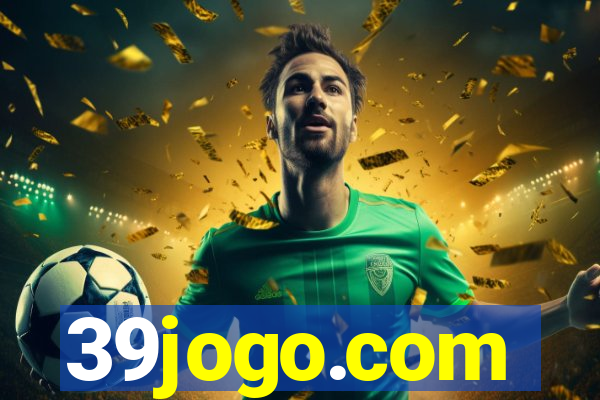 39jogo.com