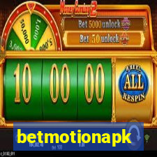 betmotionapk