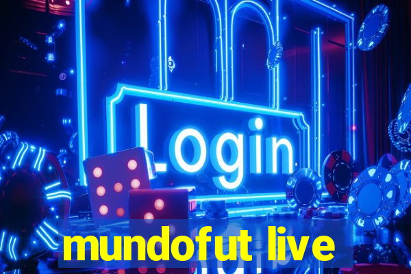 mundofut live