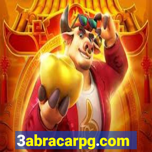 3abracarpg.com