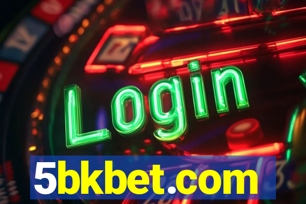 5bkbet.com