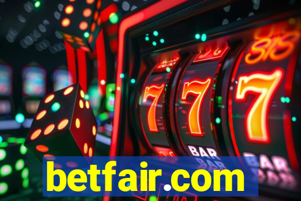 betfair.com