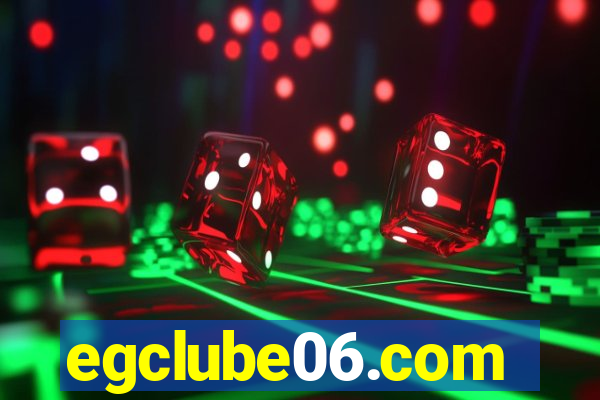 egclube06.com