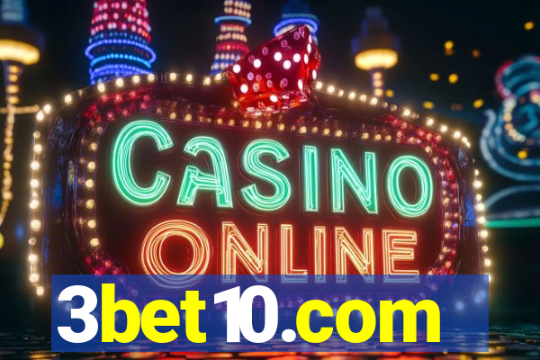 3bet10.com