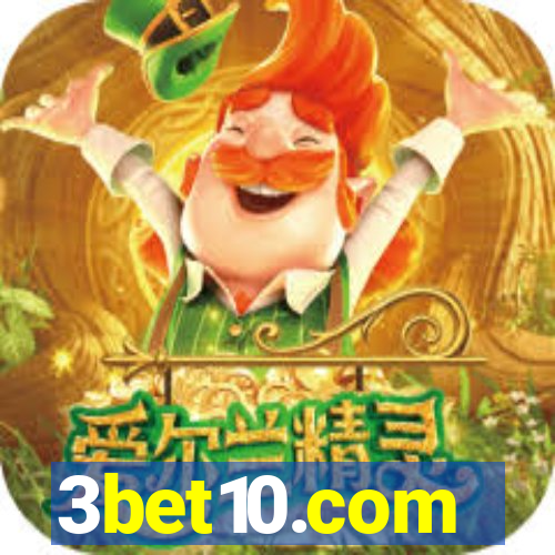 3bet10.com