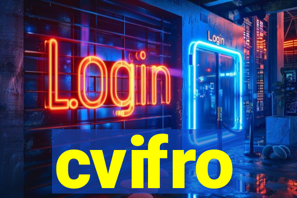 cvifro