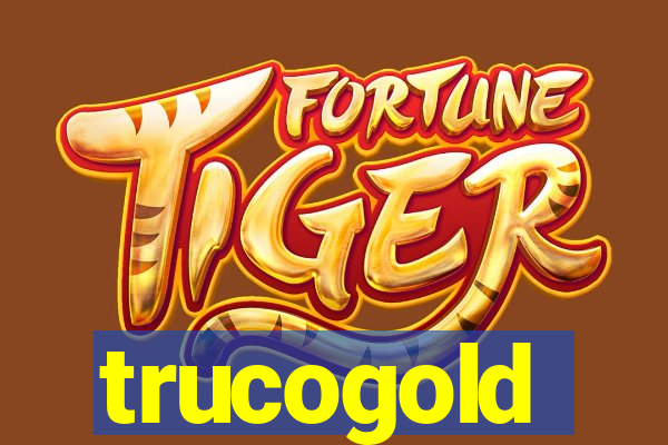 trucogold