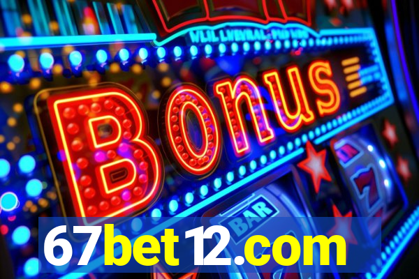 67bet12.com