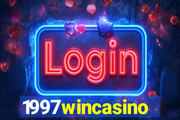 1997wincasino