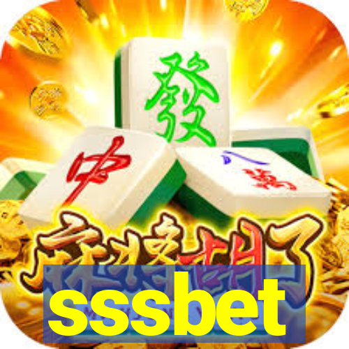 sssbet