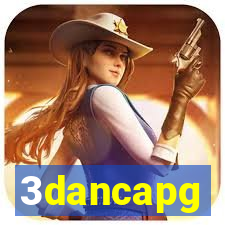 3dancapg